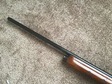 SOLD——-REMINGTON 58 SPORTSMAN 16. GA., 28” MOD. HIGH COND. - 8 of 8