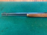 MARLIN 39 CENTURY LIMITED, 22 LR. - 3 of 4