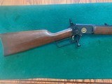 MARLIN 39 CENTURY LIMITED, 22 LR. - 2 of 4