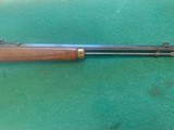 MARLIN 39 CENTURY LIMITED, 22 LR. - 4 of 4