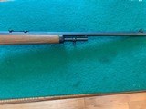 MARLIN 1894 CL, 25-20 CAL. 99+% COND. - 4 of 5
