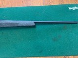 WEATHERBY VANGUARD, NRA. EDITION, 257 WEATHERBY MAG. CAL. HIGH COND. - 5 of 6