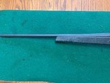 WEATHERBY VANGUARD, NRA. EDITION, 257 WEATHERBY MAG. CAL. HIGH COND. - 4 of 6