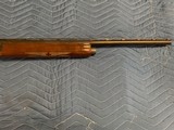 REMINGTON 1100 LT, 20 GA. YOUTH/ LADY, 23” MOD. VENT RIB BARREL, HAS SOME FRECLING ON THE RECEIVER - 5 of 5