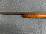 REMINGTON 1100 LT, 20 GA. YOUTH/ LADY, 23” MOD. VENT RIB BARREL, HAS SOME FRECLING ON THE RECEIVER - 4 of 5