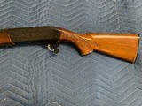 REMINGTON 1100 LT, 20 GA. YOUTH/ LADY, 23” MOD. VENT RIB BARREL, HAS SOME FRECLING ON THE RECEIVER - 2 of 5