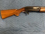 REMINGTON 1100 LT, 20 GA. YOUTH/ LADY, 23” MOD. VENT RIB BARREL, HAS SOME FRECLING ON THE RECEIVER - 3 of 5
