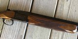 SOLD—BROWNING CITORI 16 GA., 26” INVECTOR BARRELS, 99+% COND. - 6 of 9