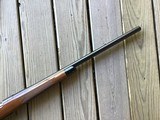 REMINGTON 700, BDL, 308 CAL, 24” HEAVY VARMINT BARREL, FACTORY DRILLED FOR SWIVEL STUDS - 6 of 9