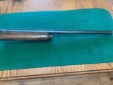 REMINGTON 1100 LEFT HAND 12 GA., 28” MOD., VENT RIB, HIGH COND - 5 of 5