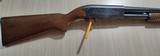 ITHACA 37, 16 GA., 28” MOD., HIGH COND. - 2 of 5