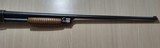 ITHACA 37, 16 GA., 28” MOD., HIGH COND. - 5 of 5