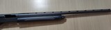 REMINGTON 1187 SPORTSMAN 20 GA., 26” REM CHOKE 3” CHAMBER BARREL, 99% COND. - 5 of 5