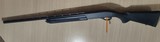 REMINGTON 1187 SPORTSMAN 20 GA., 26” REM CHOKE 3” CHAMBER BARREL, 99% COND. - 2 of 5