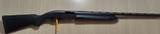 REMINGTON 1187 SPORTSMAN 20 GA., 26” REM CHOKE 3” CHAMBER BARREL, 99% COND. - 1 of 5