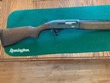 ITHACA MAG. 10, 10 GA. 32” BARREL, HIGH COND. - 2 of 5