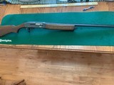 ITHACA MAG. 10, 10 GA. 32” BARREL, HIGH COND. - 1 of 5