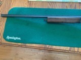 ITHACA MAG. 10, 10 GA. 32” BARREL, HIGH COND. - 4 of 5