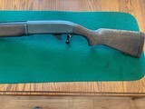 ITHACA MAG. 10, 10 GA. 32” BARREL, HIGH COND. - 3 of 5