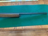 ITHACA MAG. 10, 10 GA. 32” BARREL, HIGH COND. - 5 of 5