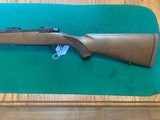RUGER 77 HOLLOW BOLT, 7MM MAGNUM, 24” BARREL WITH SIGHTS, SERIAL NO. 70-450XX, 99% COND. - 2 of 5
