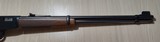 WINCHESTER 9422, 22 LR. EXC. COND. - 4 of 5