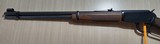 WINCHESTER 9422, 22 LR. EXC. COND. - 5 of 5