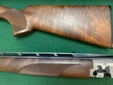 BROWNING CITORI 525 FIELD 410 GA., 28” INVECTOR BARRELS NEW IN THE BOX WITH OWNERS MANUAL - 4 of 5