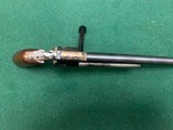 HARRINGTON & RICHARDSON 676, 22 LR., 12 1/2” BARREL, HIGH COND. - 3 of 4