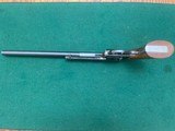 HARRINGTON & RICHARDSON 676, 22 LR., 12 1/2” BARREL, HIGH COND. - 4 of 4