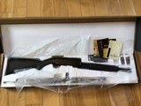 BROWNING BPS 10 GA. 26” BARREL, NEW UNFIRED IN THE BOX WITH OWNERS MANUAL & CHOKE TUBES - 1 of 7