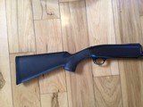 BROWNING BPS 10 GA. 26” BARREL, NEW UNFIRED IN THE BOX WITH OWNERS MANUAL & CHOKE TUBES - 3 of 7