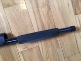BROWNING BPS 10 GA. 26” BARREL, NEW UNFIRED IN THE BOX WITH OWNERS MANUAL & CHOKE TUBES - 5 of 7