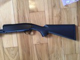 BROWNING BPS 10 GA. 26” BARREL, NEW UNFIRED IN THE BOX WITH OWNERS MANUAL & CHOKE TUBES - 2 of 7