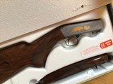 BROWNING ATD-SA, GRADE 6, NEW UNFIRED IN THE BOX WITH OWNERS MANUAL - 4 of 6