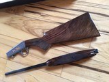 BROWNING ATD-SA, GRADE 6, NEW UNFIRED IN THE BOX WITH OWNERS MANUAL - 2 of 6