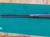 WINCHESTER 9410 NWTF, NEW COND. - 5 of 5