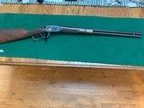 WINCHESTER 9410 NWTF, NEW COND.
