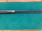 WINCHESTER 9410 NWTF, NEW COND. - 4 of 5