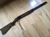 SOLD———-BROWNING CITORI GRADE 2, 28 GA., 28” MOD. & FULL, EARLY MODEL WITH OWNERS MANUAL, 99+% COND. - 1 of 7