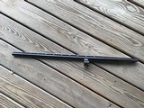 WINCHESTER SUPER X, 12 GA., 26” IMPROVED CYLINDER, HIGH COND - 2 of 3