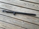 WINCHESTER SUPER X, 12 GA., 26” IMPROVED CYLINDER, HIGH COND - 3 of 3