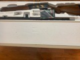 BROWNING A-500 “DUCKS UNLIMITED” 12 GA. 28” INVECTOR BARREL,MFG. 1988, NEW UNFIRED IN THE BOX - 4 of 5