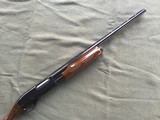 REMINGTON 870 WINGMASTER 16GA, 26” IMPROVED CYLINDER, VENT RIB LIKE NEW - 5 of 8