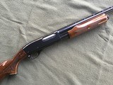 REMINGTON 870 WINGMASTER 16GA, 26” IMPROVED CYLINDER, VENT RIB LIKE NEW - 8 of 8