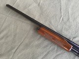 REMINGTON 870 WINGMASTER 16GA, 26” IMPROVED CYLINDER, VENT RIB LIKE NEW - 7 of 8