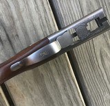 BROWNING CITORI 525 FIELD 20 GA. 3”,26” INVECTOR PLUS, NEW IN THE BOX WITH OWNERS MANUAL & CHOKE TUBES, ETC. - 4 of 6