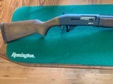 ITHACA MAG. 10, 10 GA., 32” FULL CHOKE, VENT RIB, 3 1/2” CHAMBER, EXC. COND. - 3 of 5