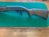 ITHACA MAG. 10, 10 GA., 32” FULL CHOKE, VENT RIB, 3 1/2” CHAMBER, EXC. COND. - 2 of 5