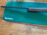 ITHACA MAG. 10, 10 GA., 32” FULL CHOKE, VENT RIB, 3 1/2” CHAMBER, EXC. COND. - 5 of 5